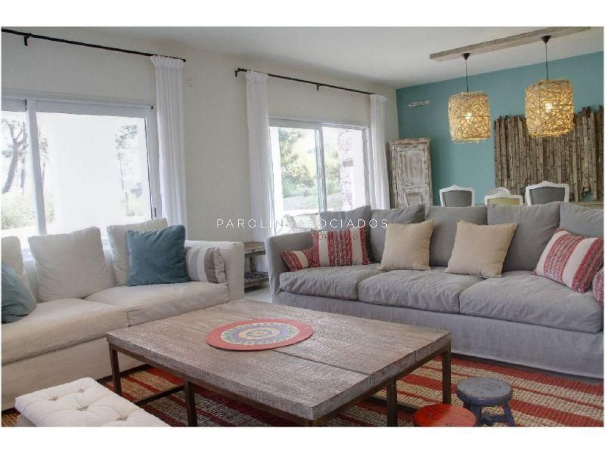 Lugano - GoPunta - Portal Inmobiliario de Punta del Este - Maldonado