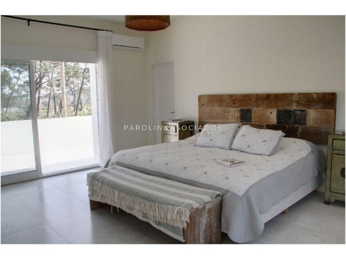 Lugano - GoPunta - Portal Inmobiliario de Punta del Este - Maldonado