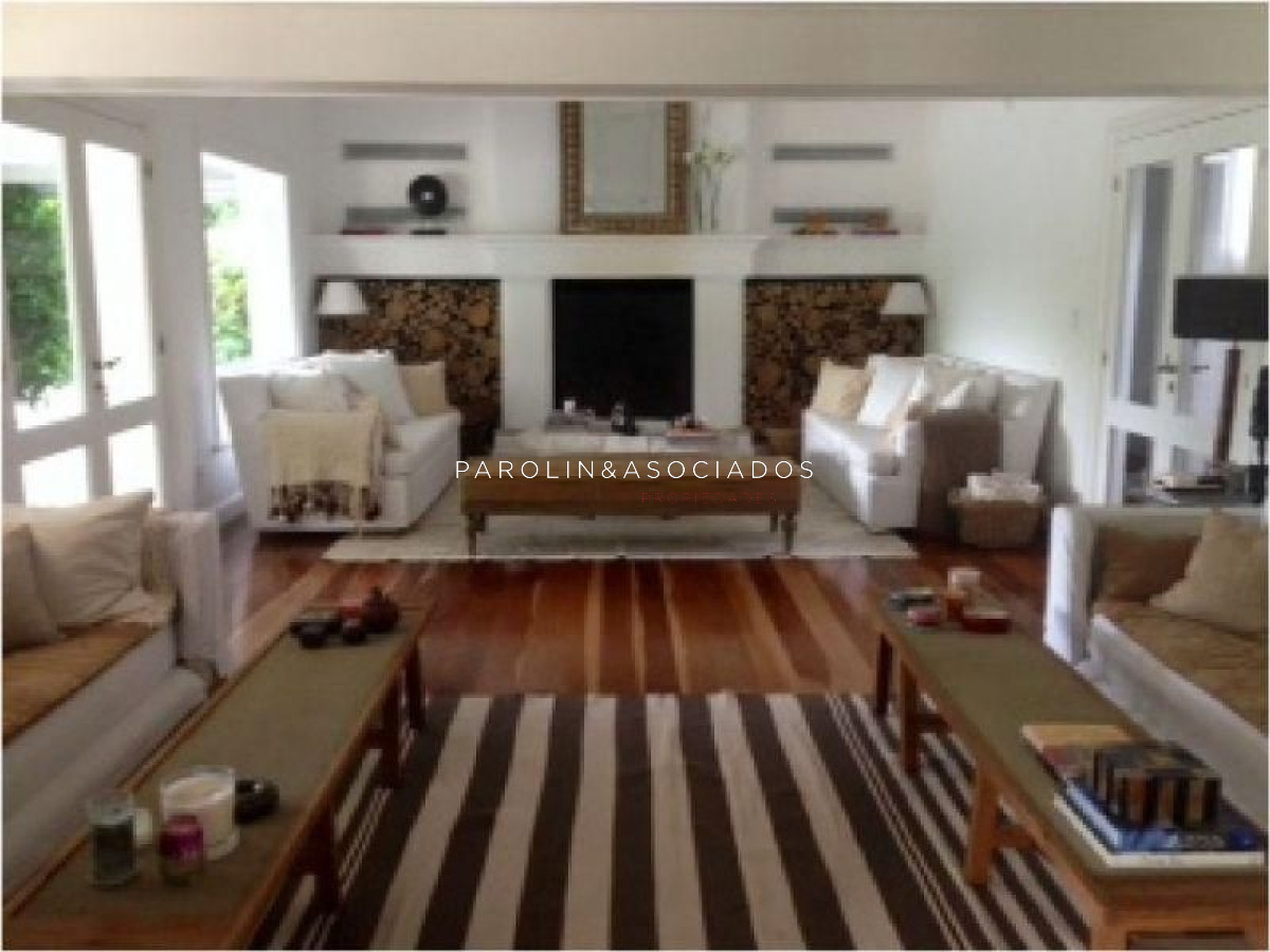 Golf - GoPunta - Portal Inmobiliario de Punta del Este - Maldonado