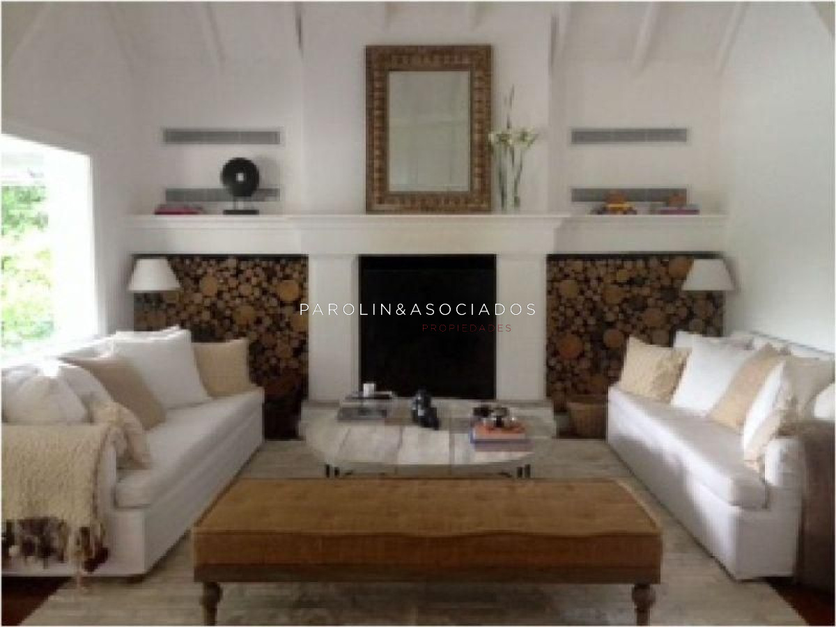 Golf - GoPunta - Portal Inmobiliario de Punta del Este - Maldonado