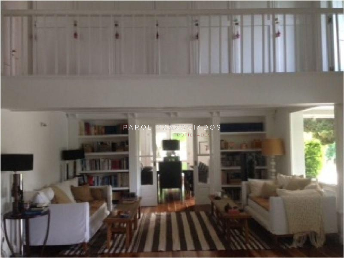 Golf - GoPunta - Portal Inmobiliario de Punta del Este - Maldonado
