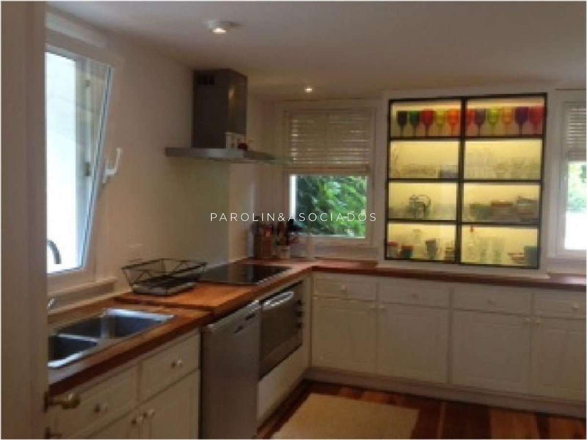 Golf - GoPunta - Portal Inmobiliario de Punta del Este - Maldonado