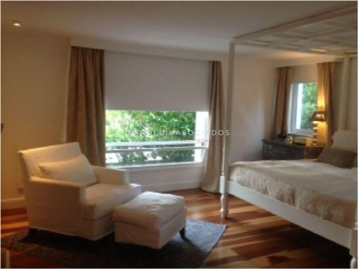Golf - GoPunta - Portal Inmobiliario de Punta del Este - Maldonado