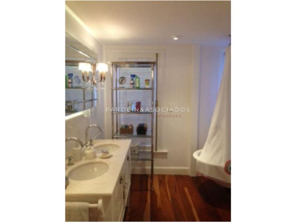 Golf - GoPunta - Portal Inmobiliario de Punta del Este - Maldonado