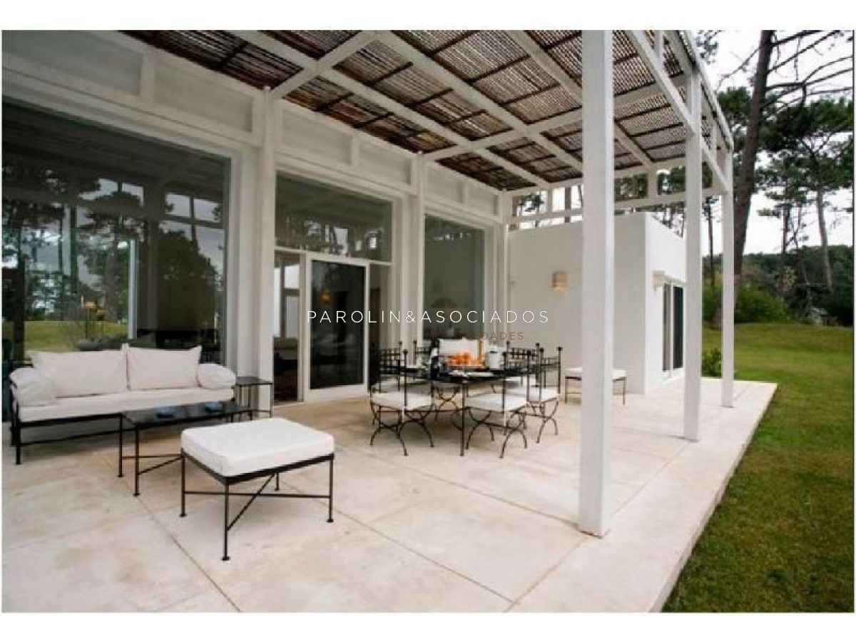 Golf - GoPunta - Portal Inmobiliario de Punta del Este - Maldonado