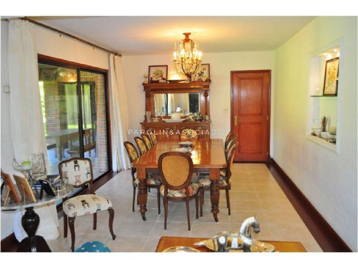 Golf - GoPunta - Portal Inmobiliario de Punta del Este - Maldonado