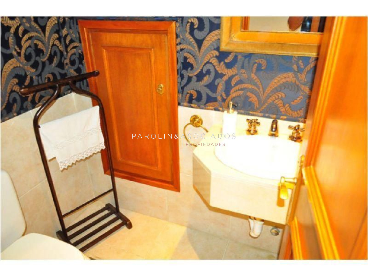 Golf - GoPunta - Portal Inmobiliario de Punta del Este - Maldonado