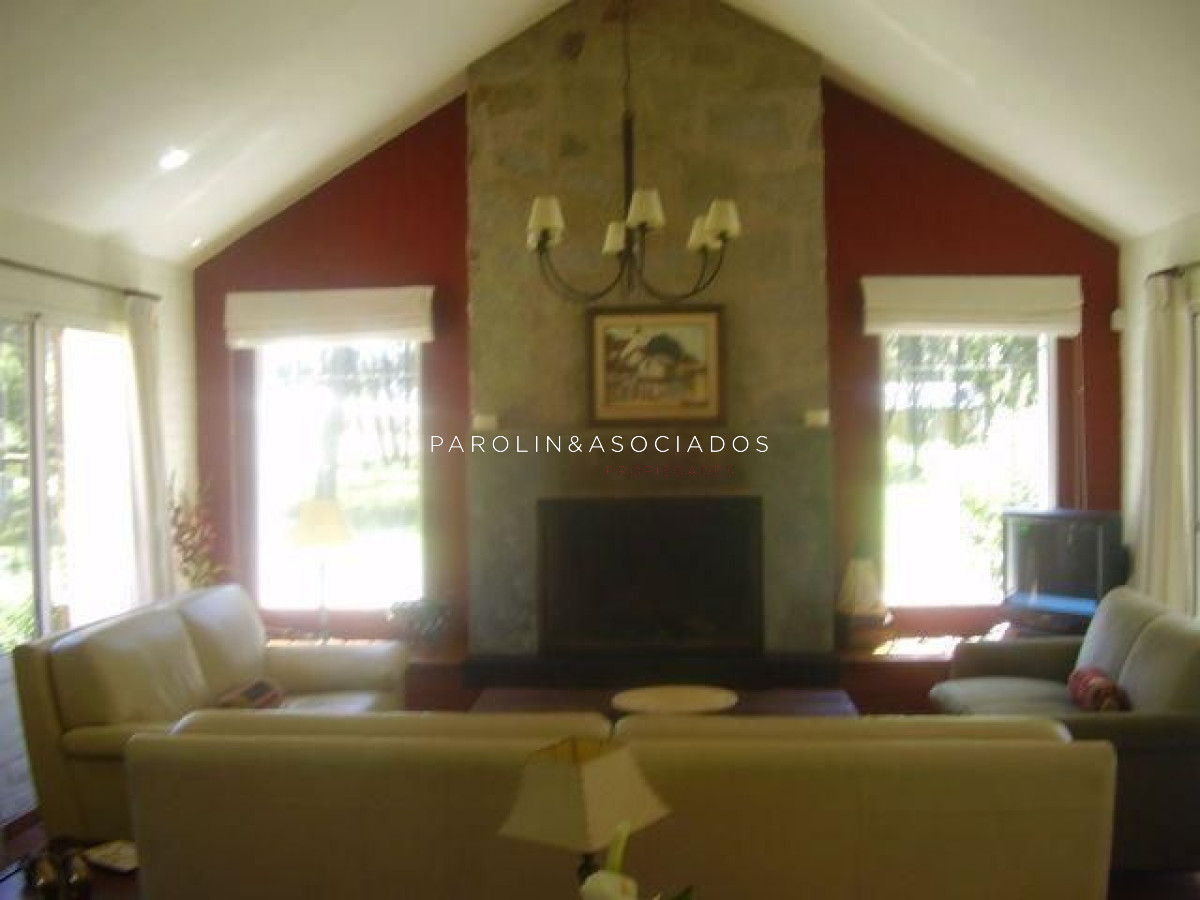 Alborada - GoPunta - Portal Inmobiliario de Punta del Este - Maldonado