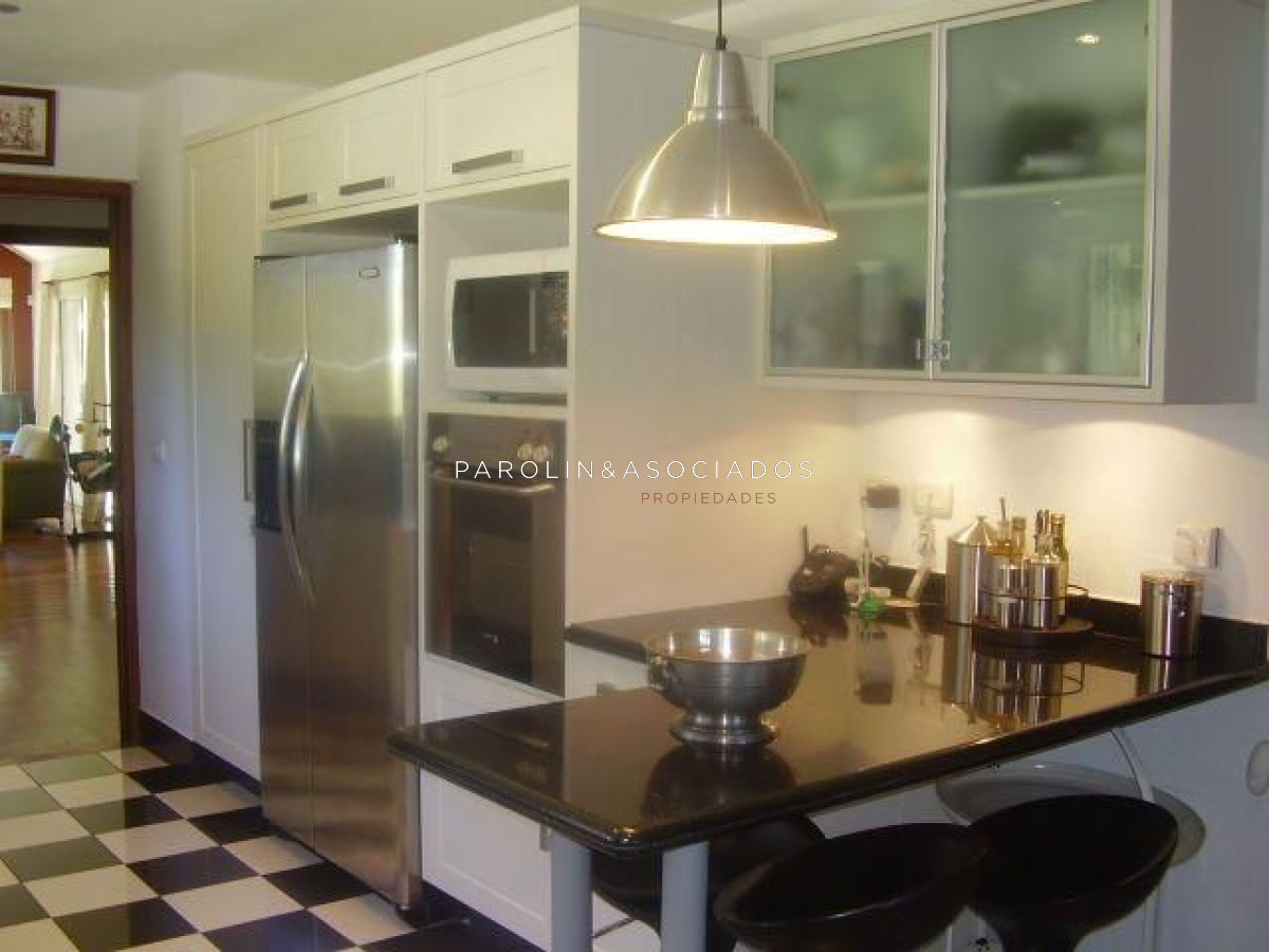 Alborada - GoPunta - Portal Inmobiliario de Punta del Este - Maldonado