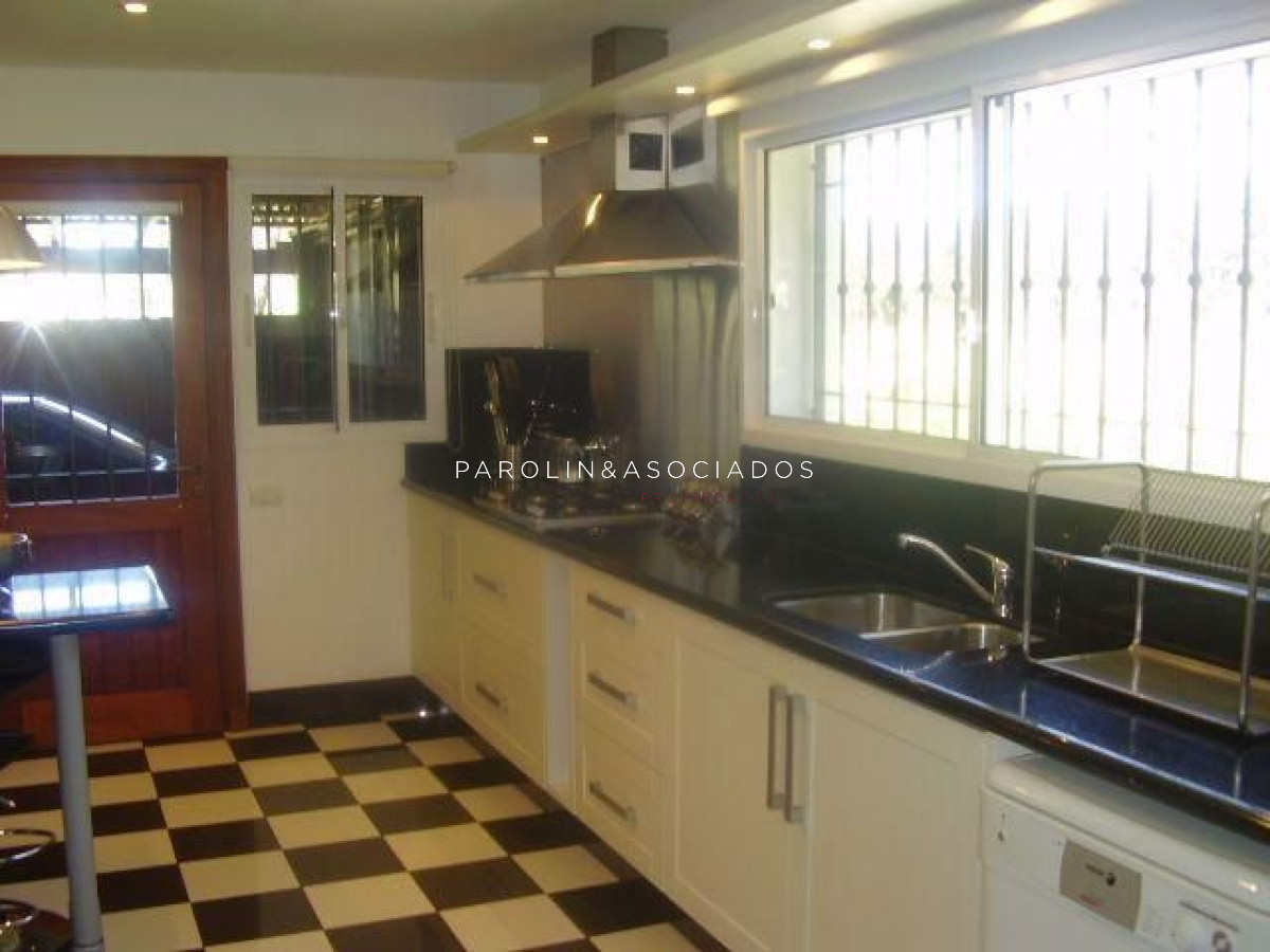 Alborada - GoPunta - Portal Inmobiliario de Punta del Este - Maldonado