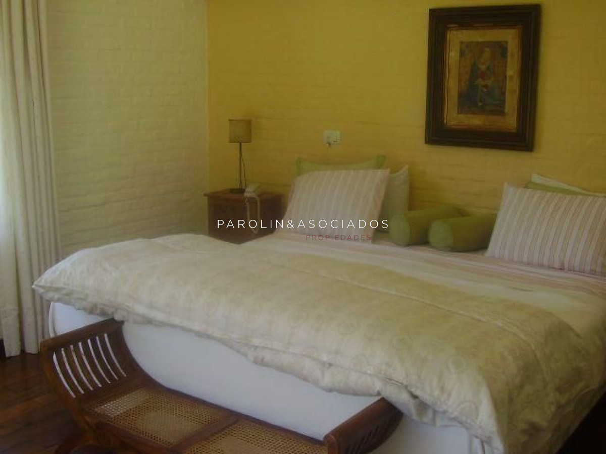 Alborada - GoPunta - Portal Inmobiliario de Punta del Este - Maldonado