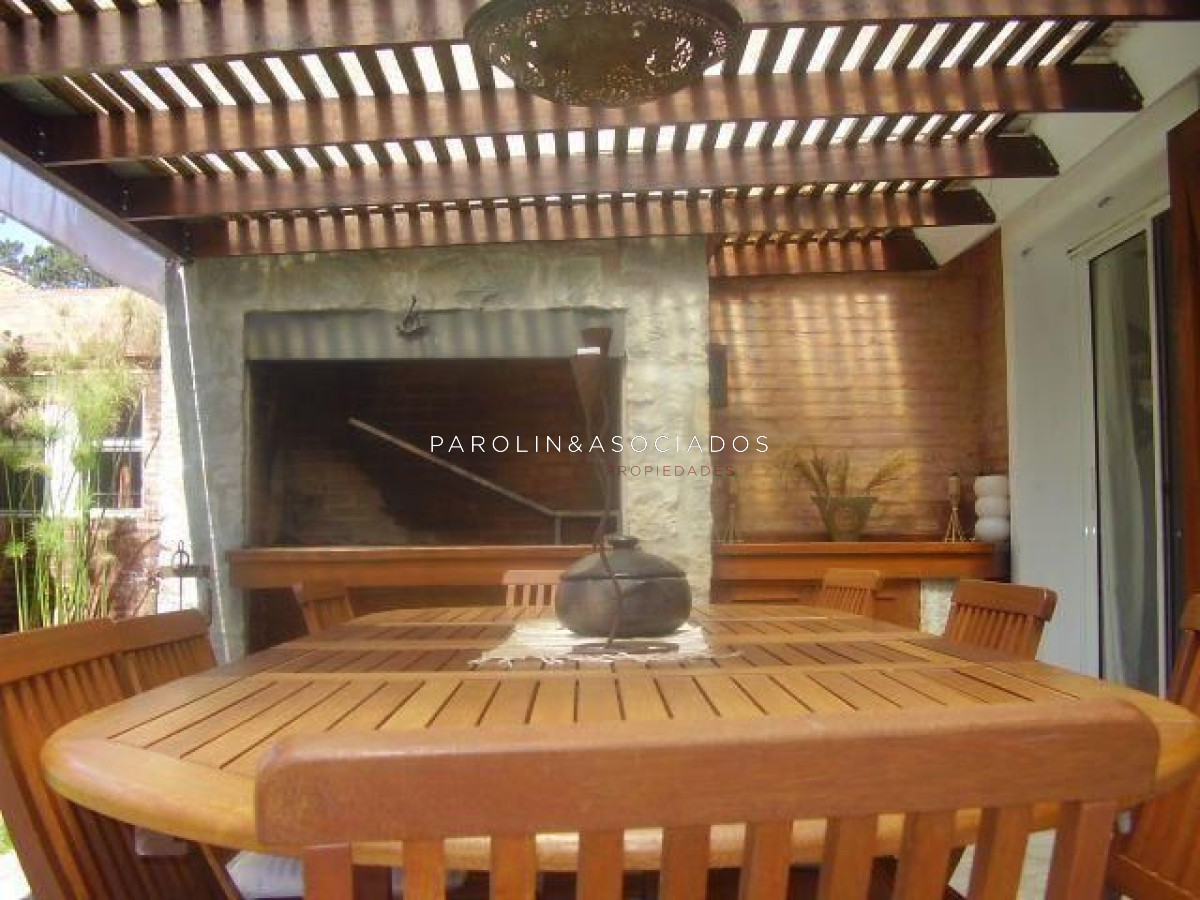 Alborada - GoPunta - Portal Inmobiliario de Punta del Este - Maldonado