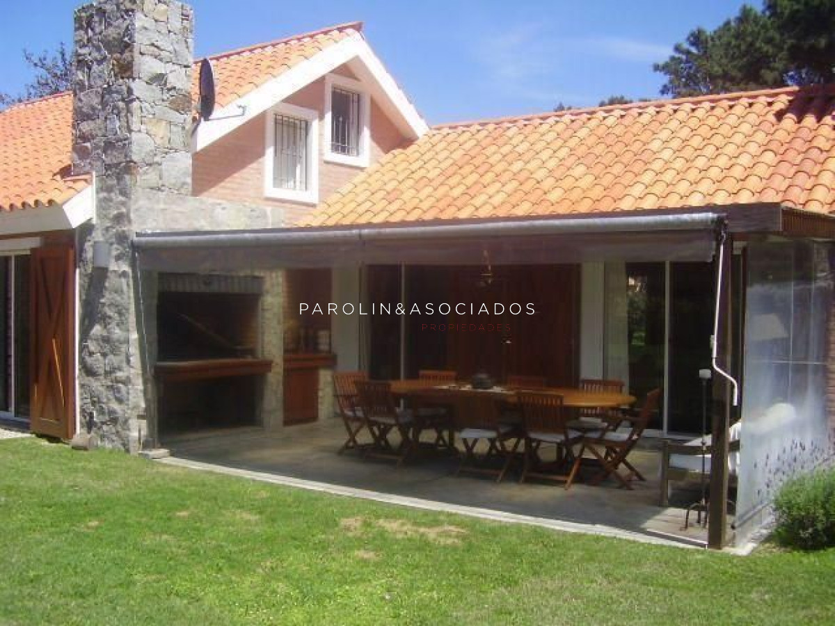 Alborada - GoPunta - Portal Inmobiliario de Punta del Este - Maldonado