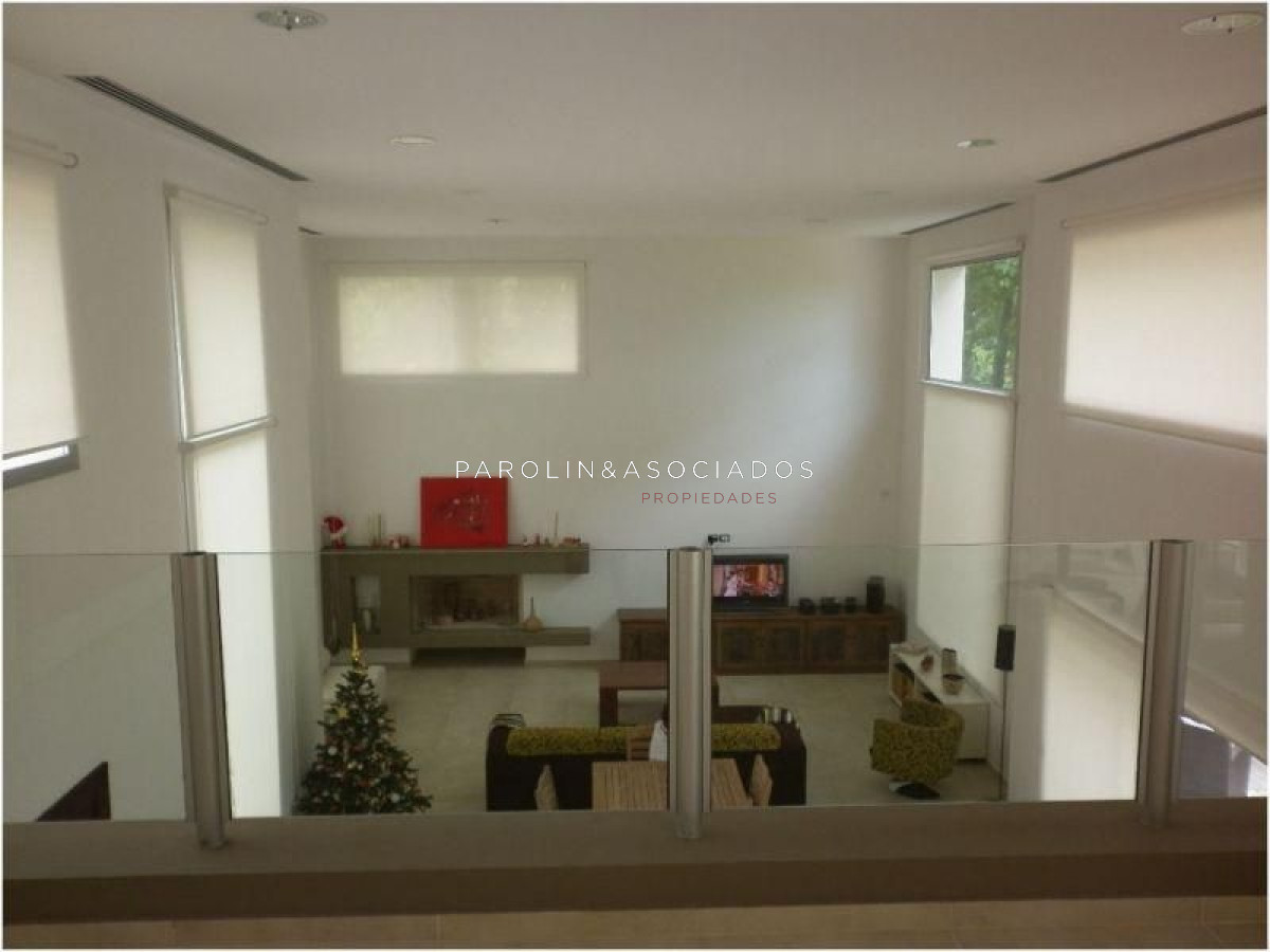 San Rafael - GoPunta - Portal Inmobiliario de Punta del Este - Maldonado