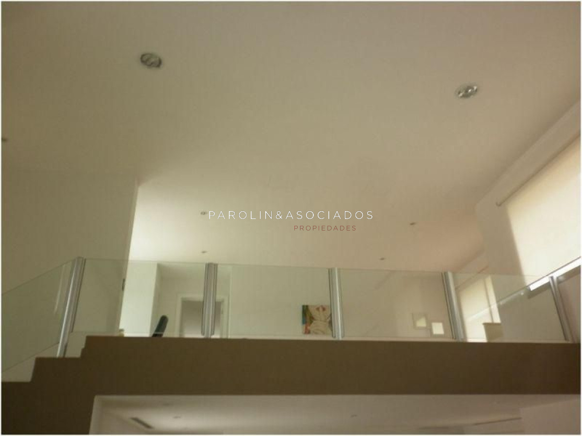 San Rafael - GoPunta - Portal Inmobiliario de Punta del Este - Maldonado