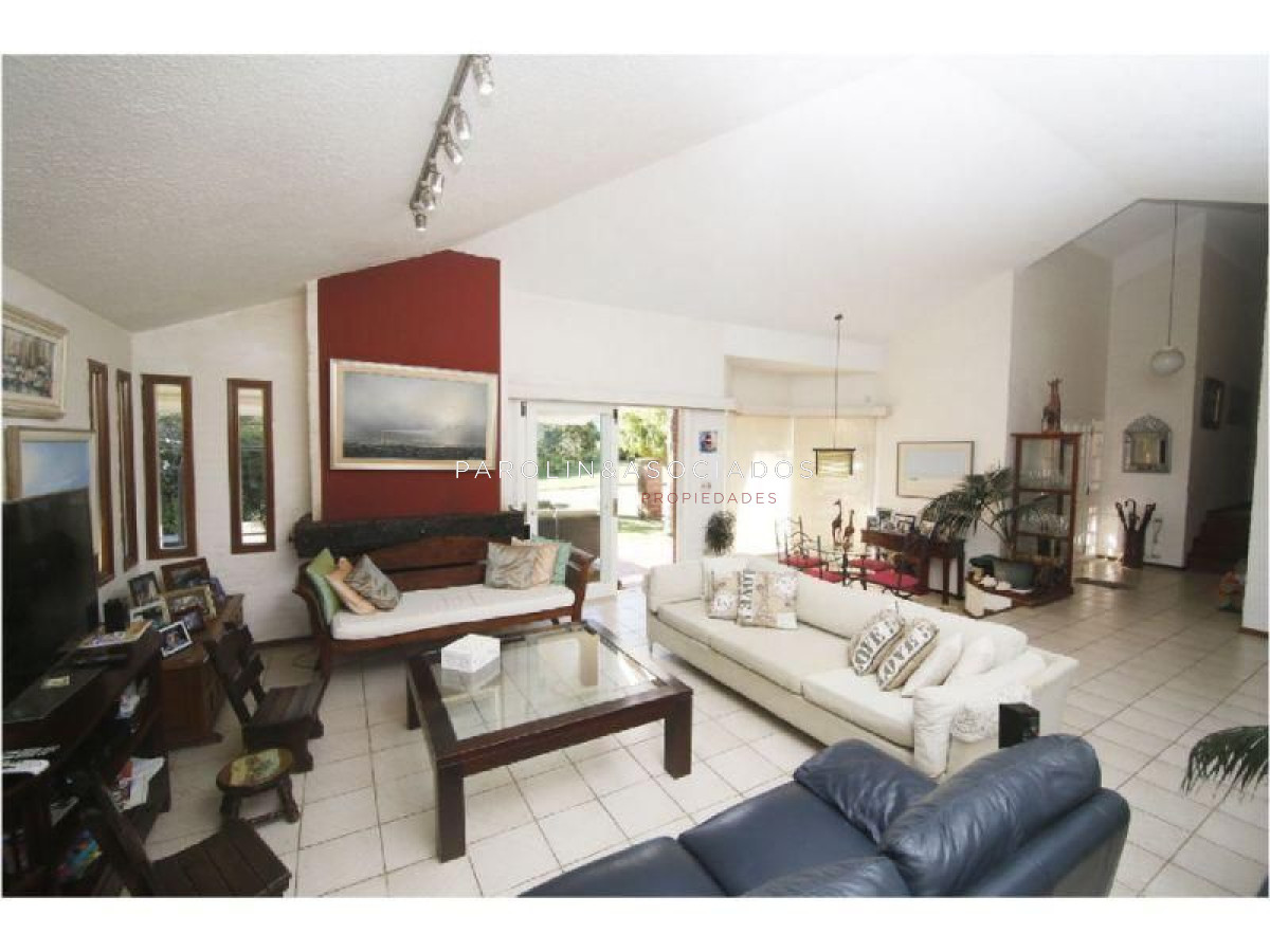 Lugano - GoPunta - Portal Inmobiliario de Punta del Este - Maldonado