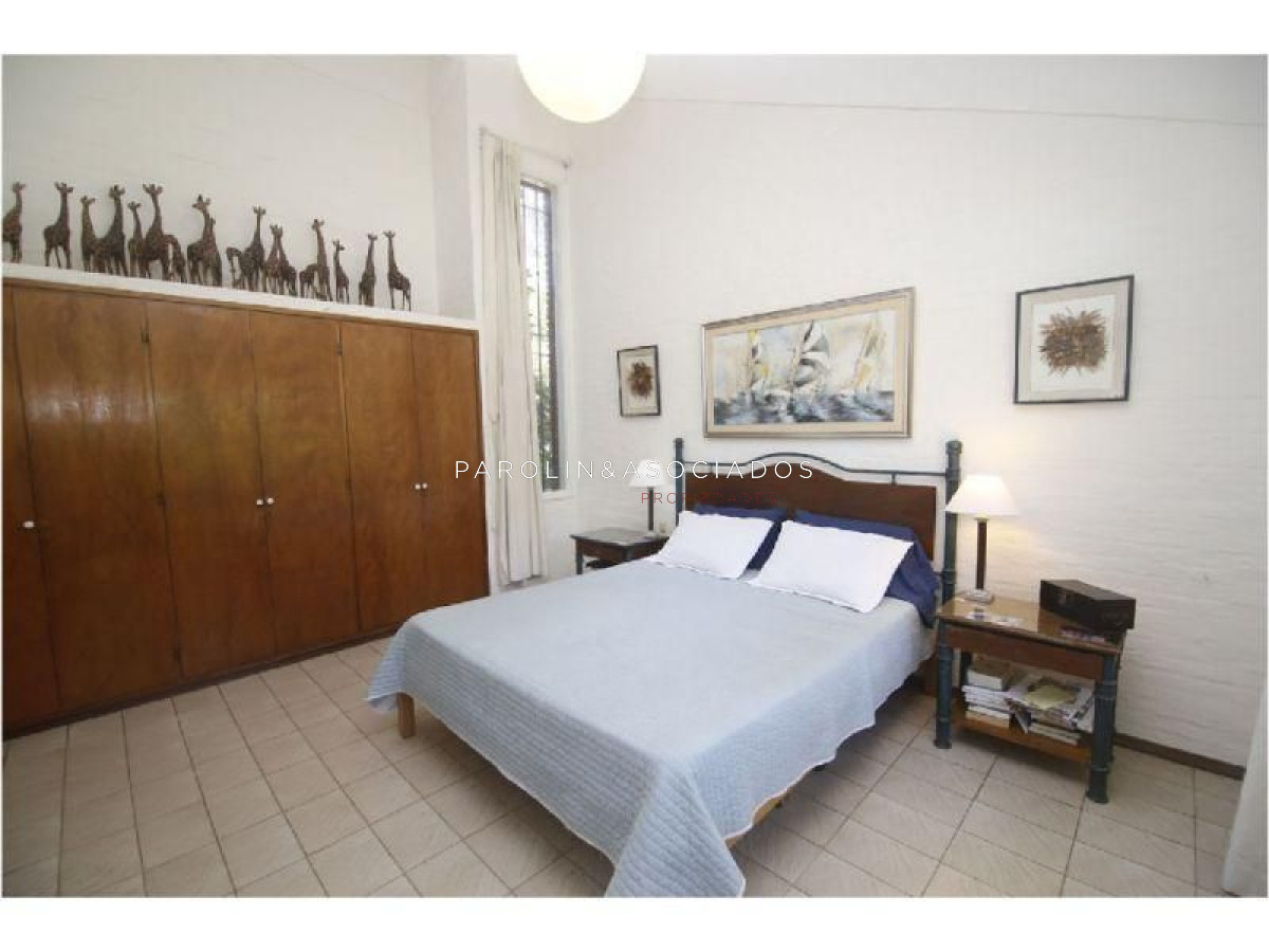 Lugano - GoPunta - Portal Inmobiliario de Punta del Este - Maldonado