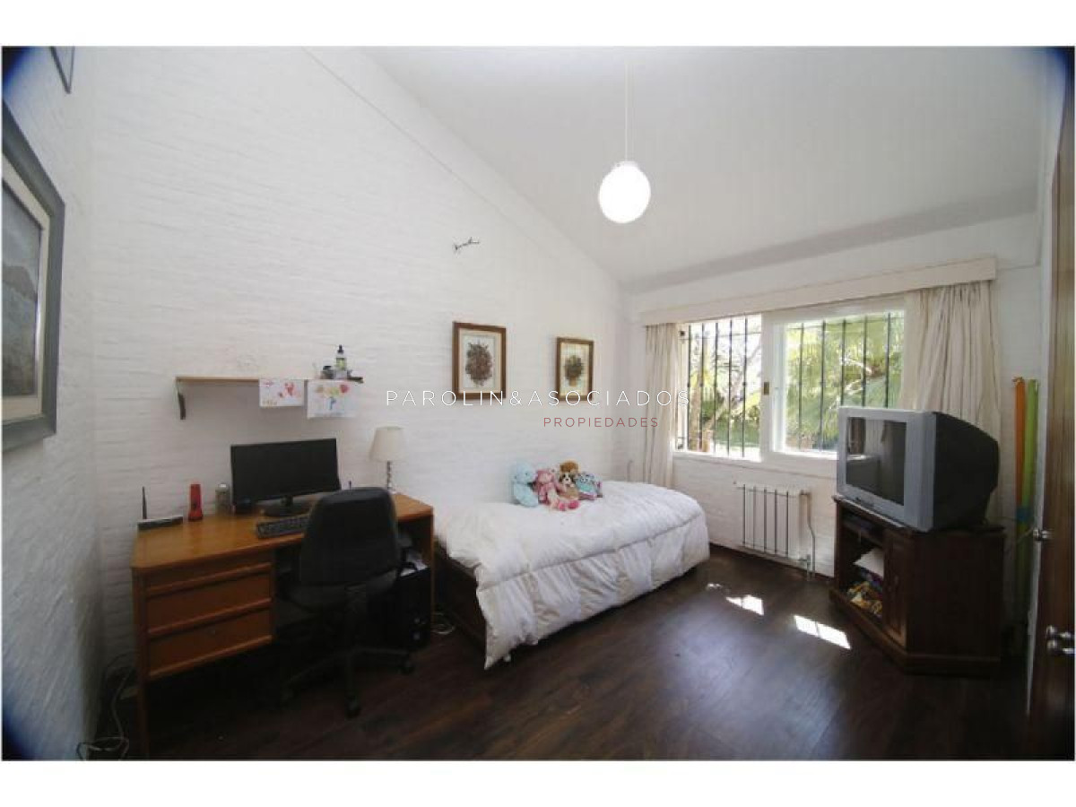 Lugano - GoPunta - Portal Inmobiliario de Punta del Este - Maldonado