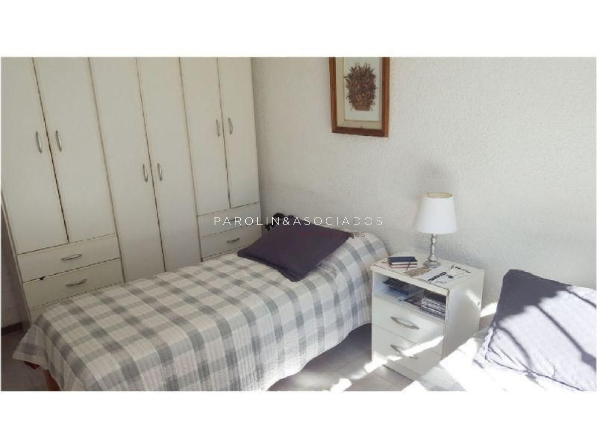 Lugano - GoPunta - Portal Inmobiliario de Punta del Este - Maldonado