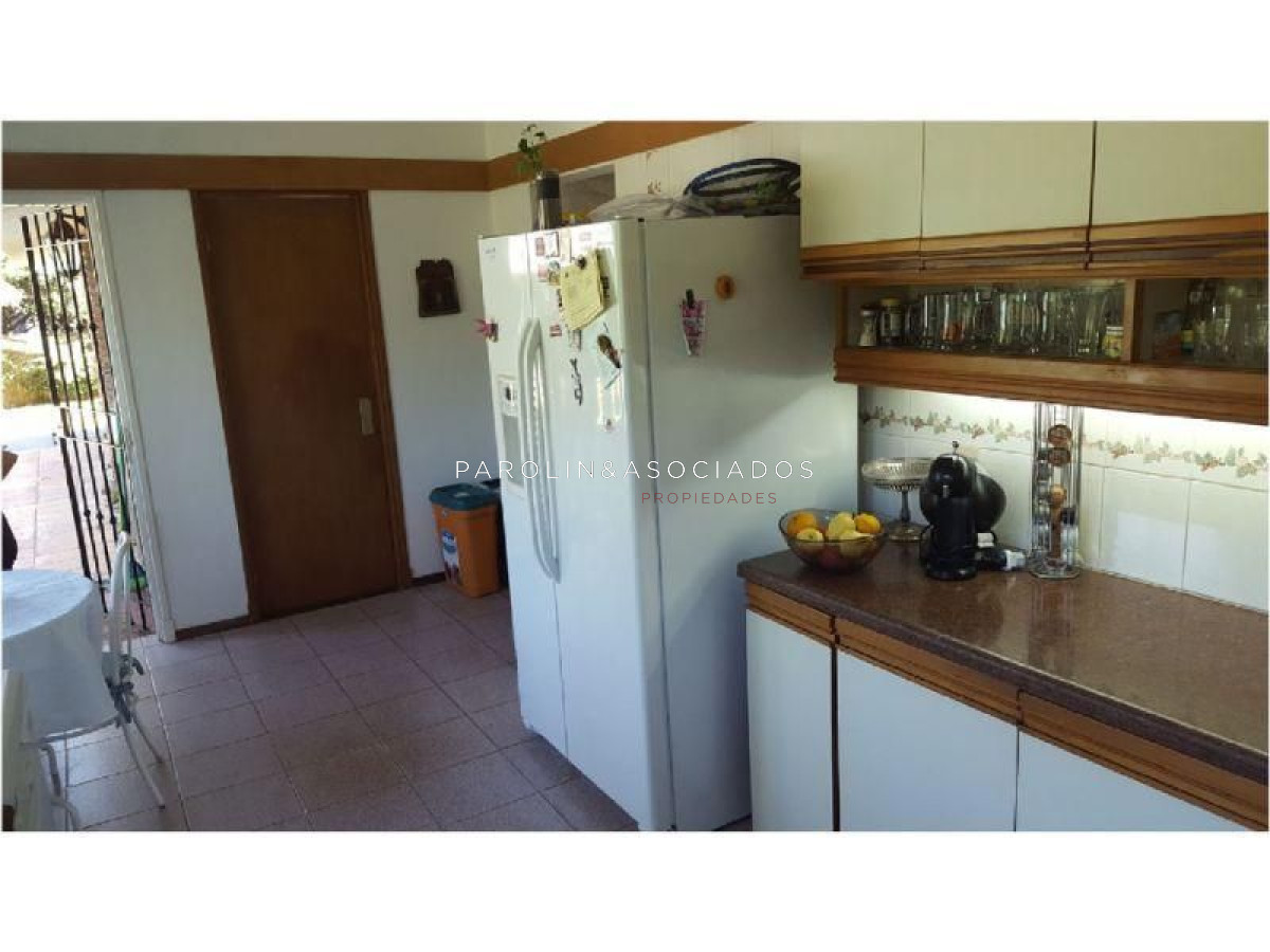 Lugano - GoPunta - Portal Inmobiliario de Punta del Este - Maldonado