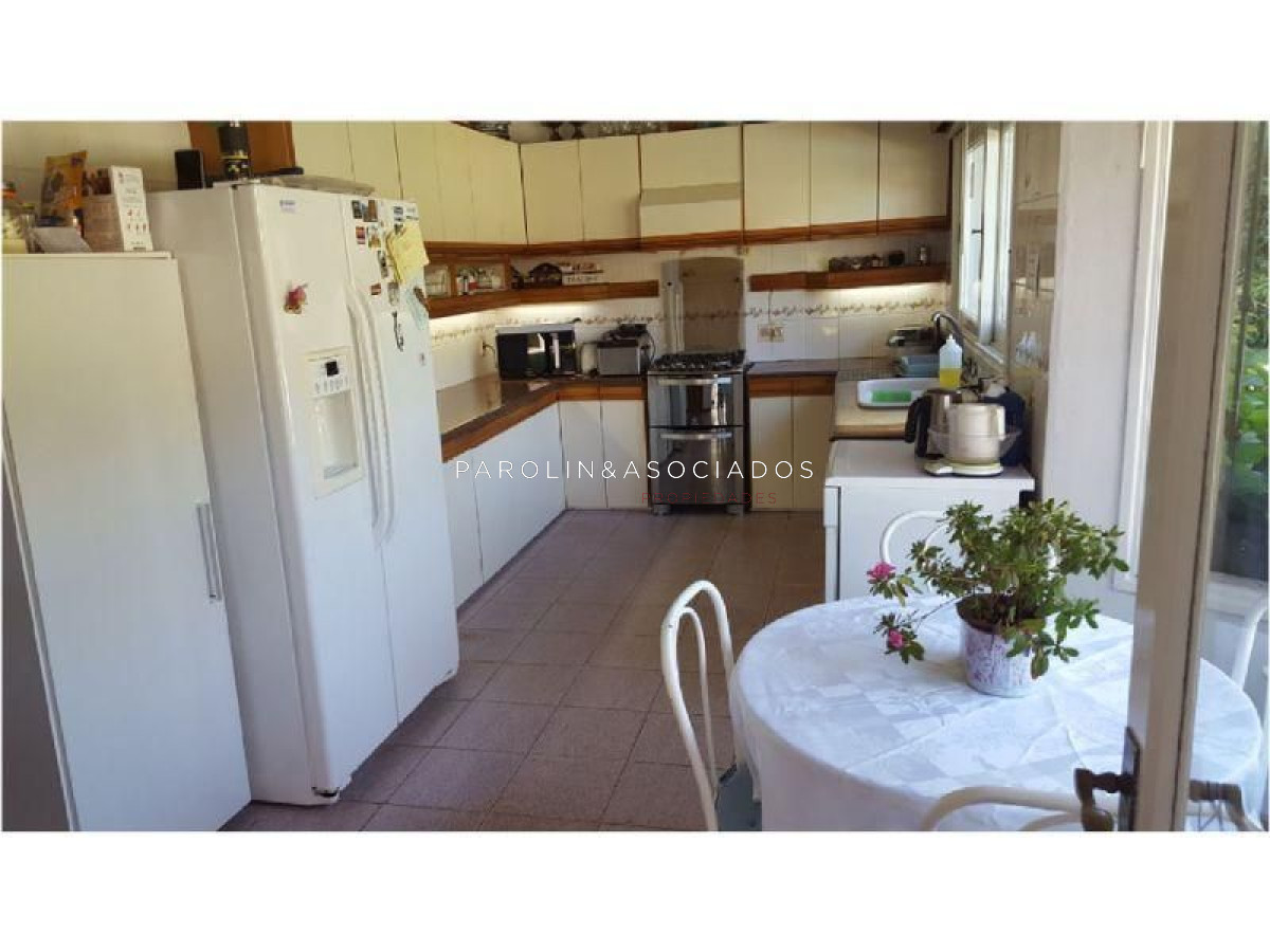 Lugano - GoPunta - Portal Inmobiliario de Punta del Este - Maldonado