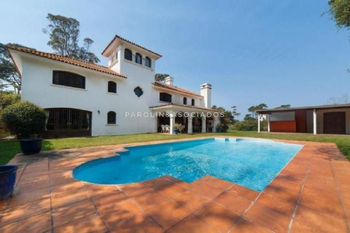 San Rafael - GoPunta - Portal Inmobiliario de Punta del Este - Maldonado