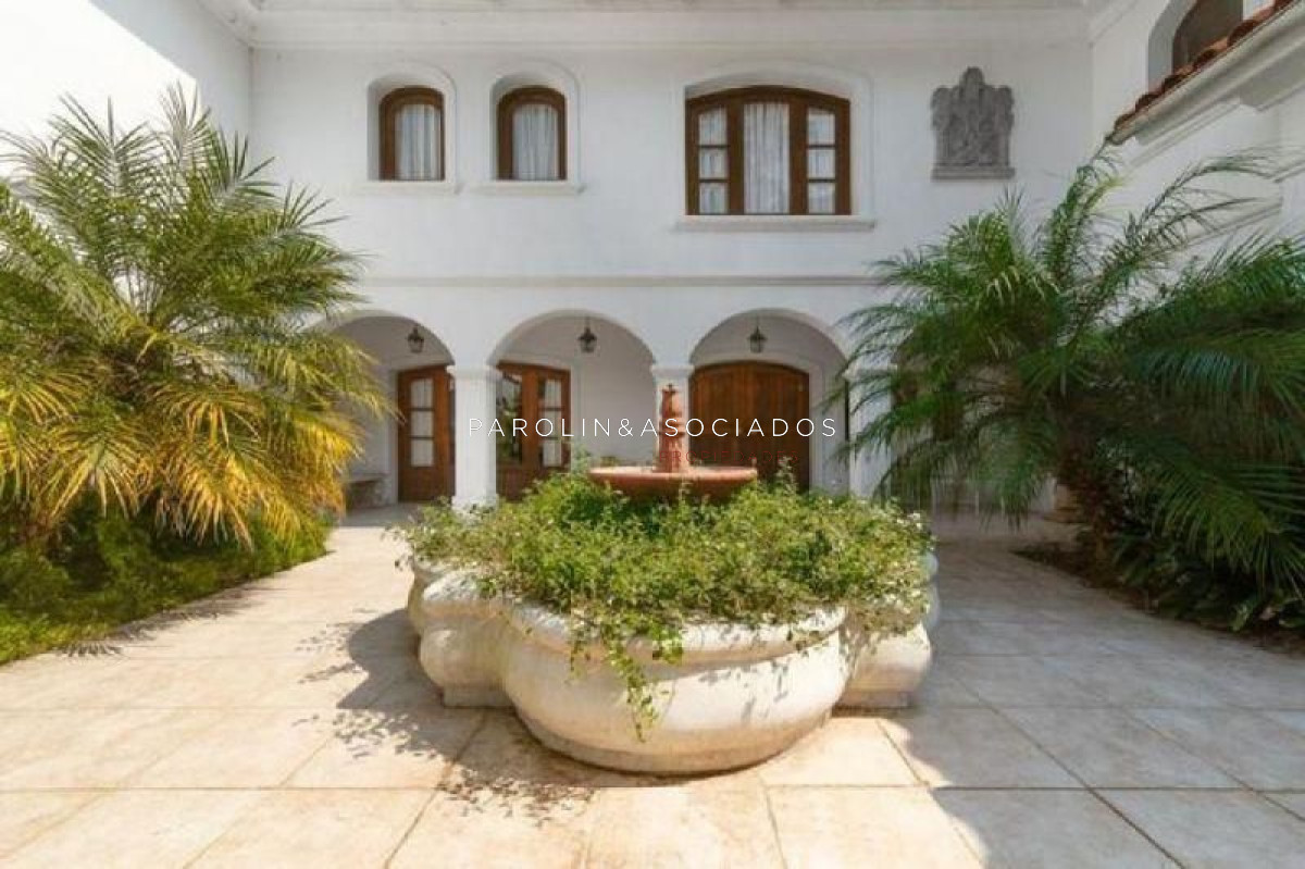 San Rafael - GoPunta - Portal Inmobiliario de Punta del Este - Maldonado