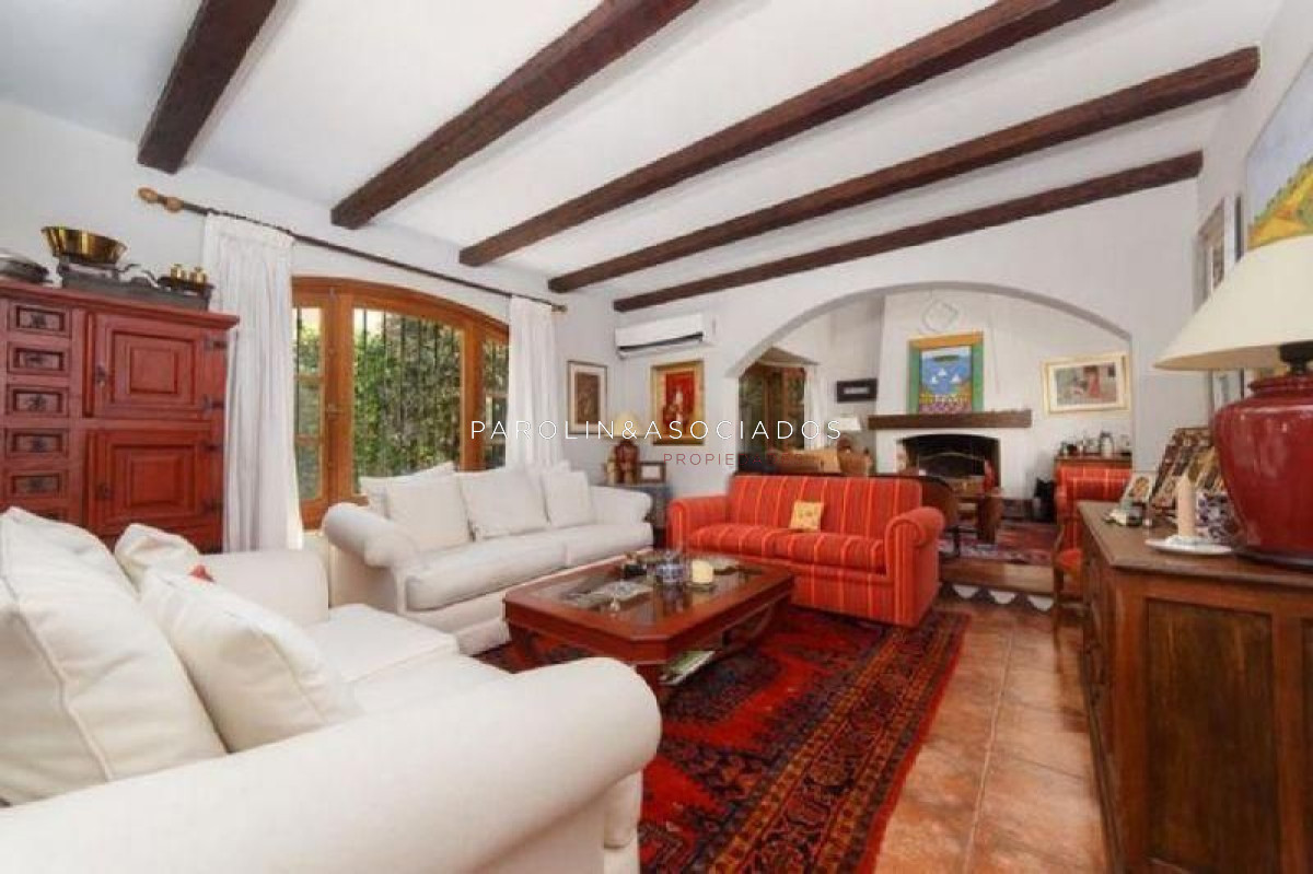 San Rafael - GoPunta - Portal Inmobiliario de Punta del Este - Maldonado