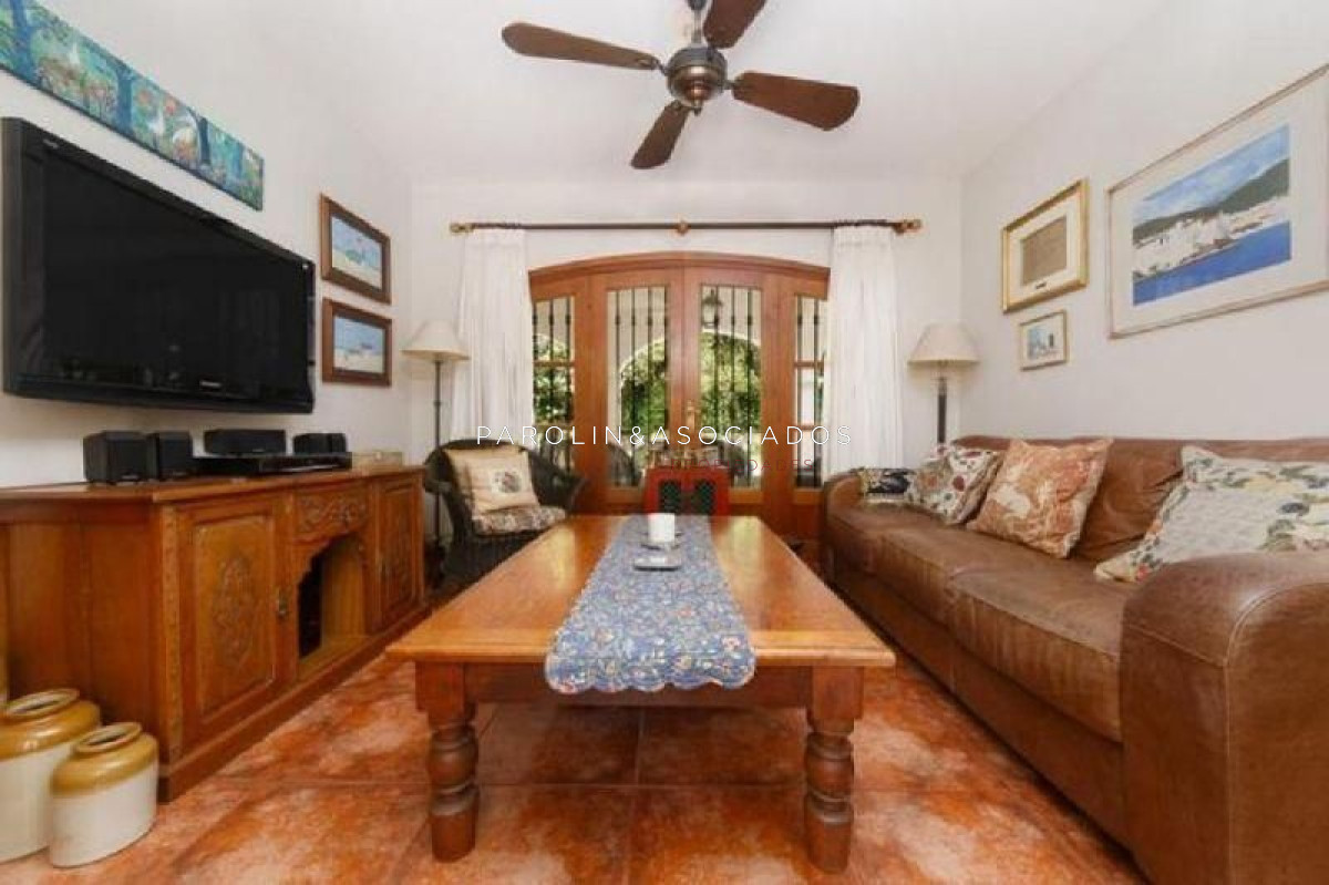 San Rafael - GoPunta - Portal Inmobiliario de Punta del Este - Maldonado
