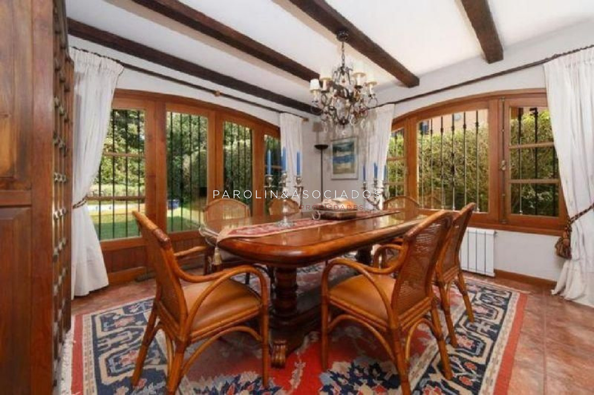 San Rafael - GoPunta - Portal Inmobiliario de Punta del Este - Maldonado