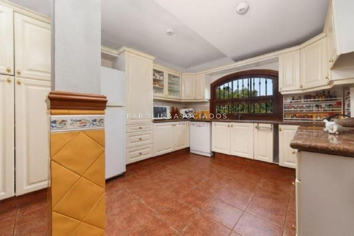 San Rafael - GoPunta - Portal Inmobiliario de Punta del Este - Maldonado