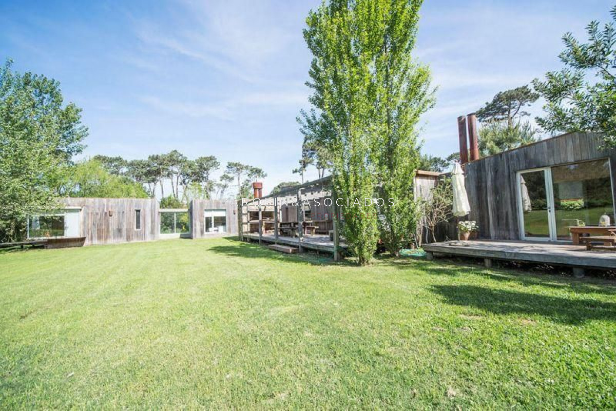 Alborada - GoPunta - Portal Inmobiliario de Punta del Este - Maldonado