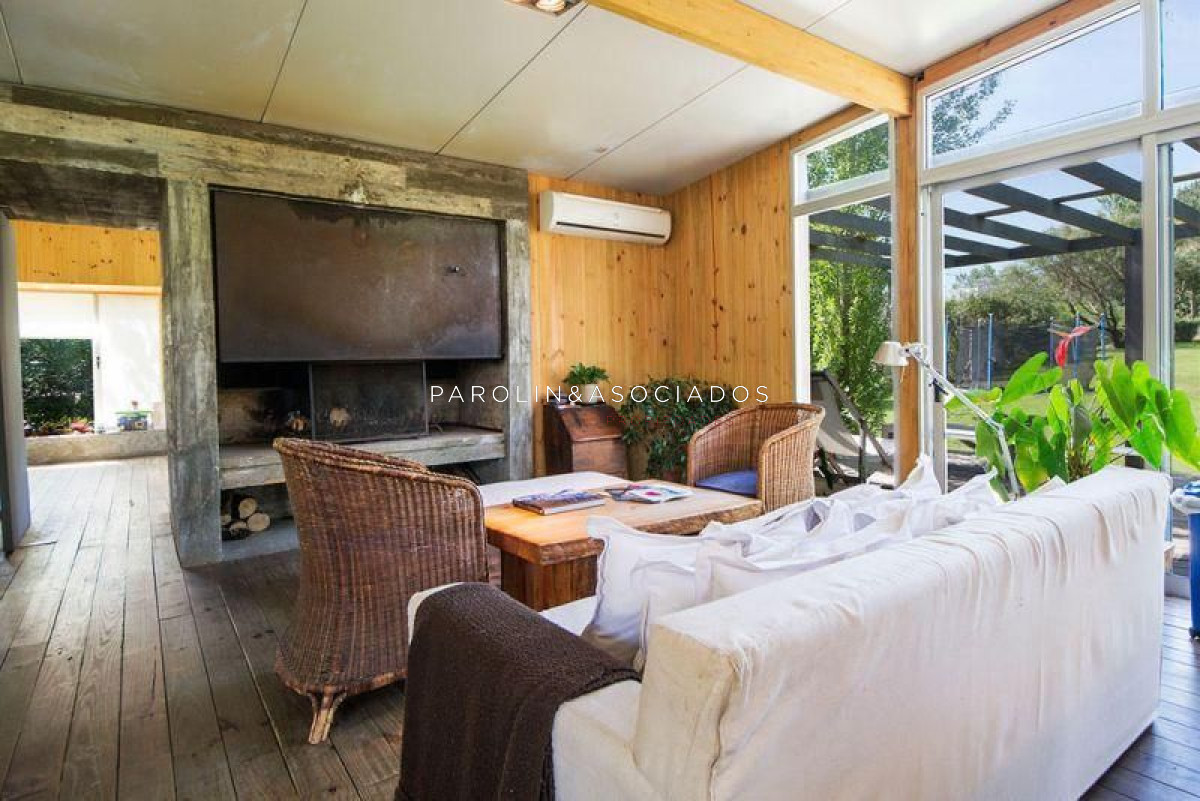 Alborada - GoPunta - Portal Inmobiliario de Punta del Este - Maldonado