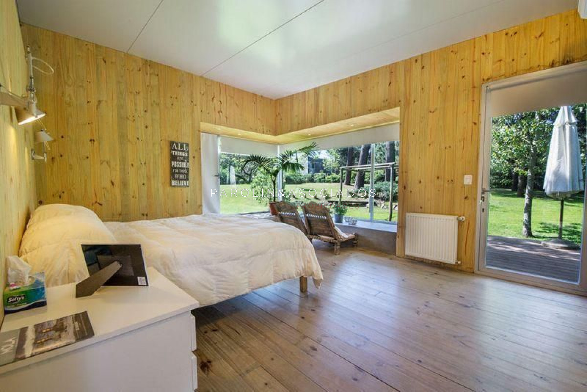 Alborada - GoPunta - Portal Inmobiliario de Punta del Este - Maldonado