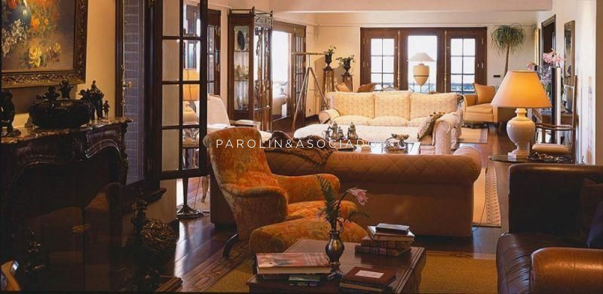 Pinares - GoPunta - Portal Inmobiliario de Punta del Este - Maldonado