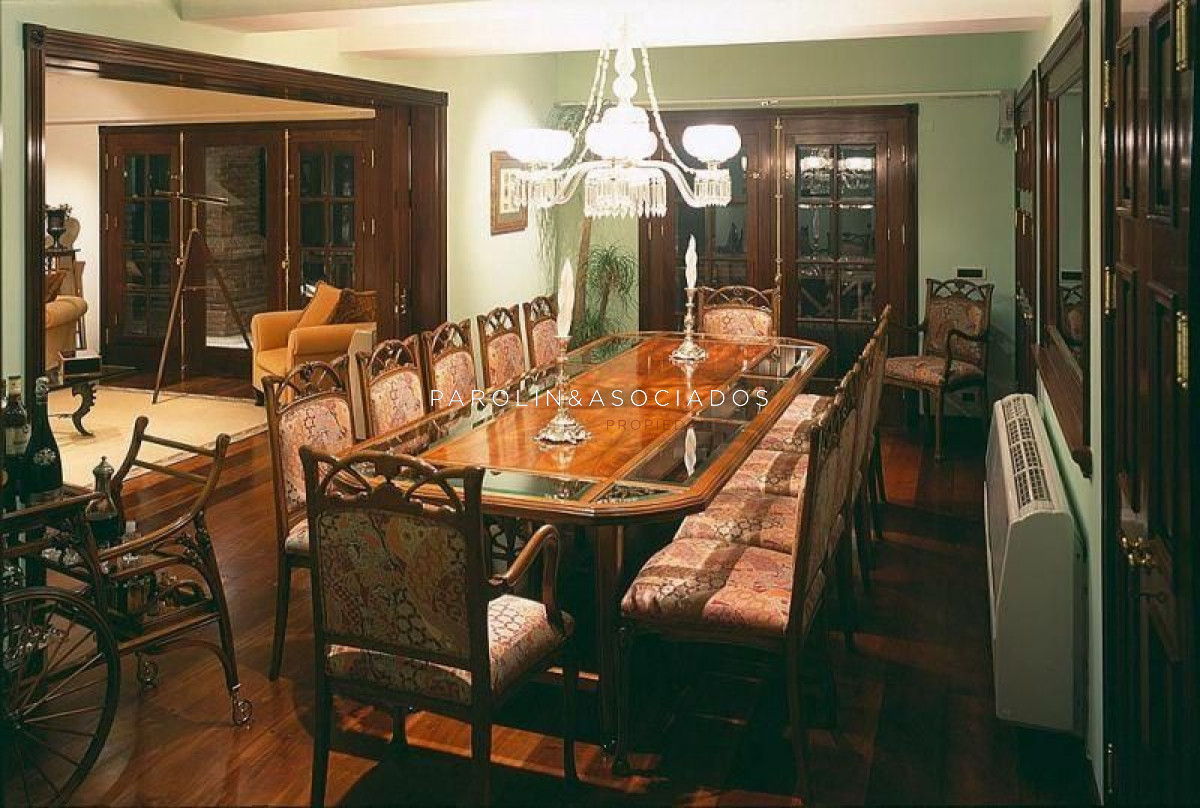 Pinares - GoPunta - Portal Inmobiliario de Punta del Este - Maldonado