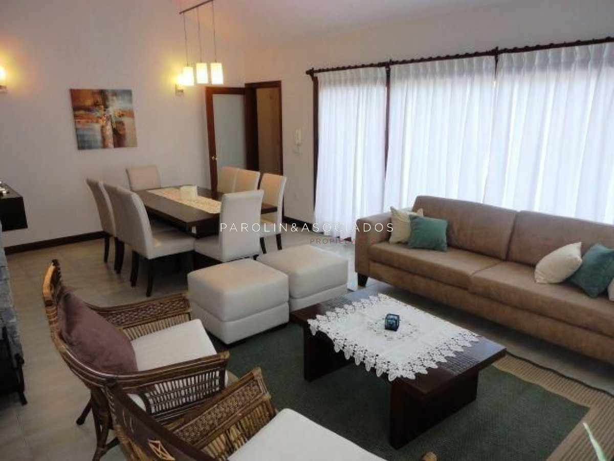 Cantegril - GoPunta - Portal Inmobiliario de Punta del Este - Maldonado