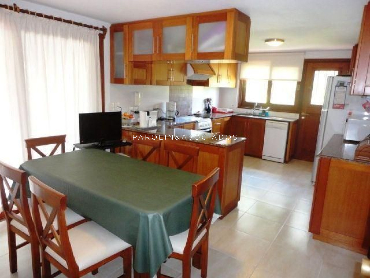 Cantegril - GoPunta - Portal Inmobiliario de Punta del Este - Maldonado
