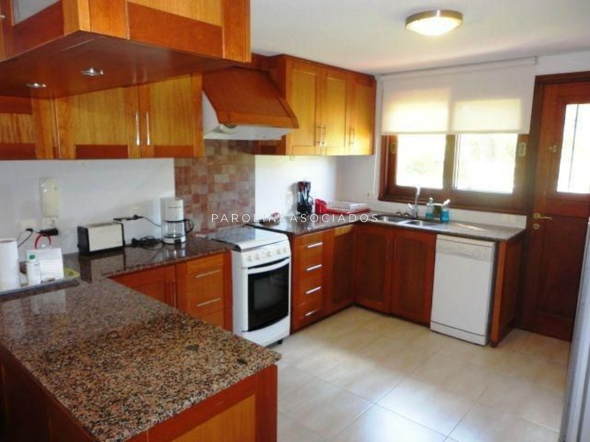 Cantegril - GoPunta - Portal Inmobiliario de Punta del Este - Maldonado