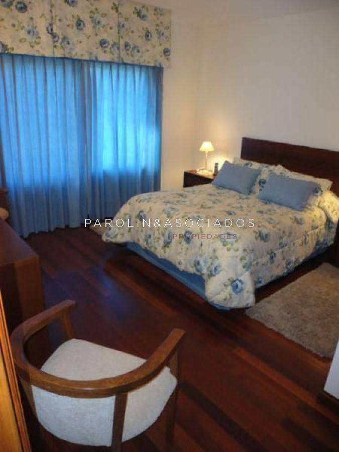 Cantegril - GoPunta - Portal Inmobiliario de Punta del Este - Maldonado