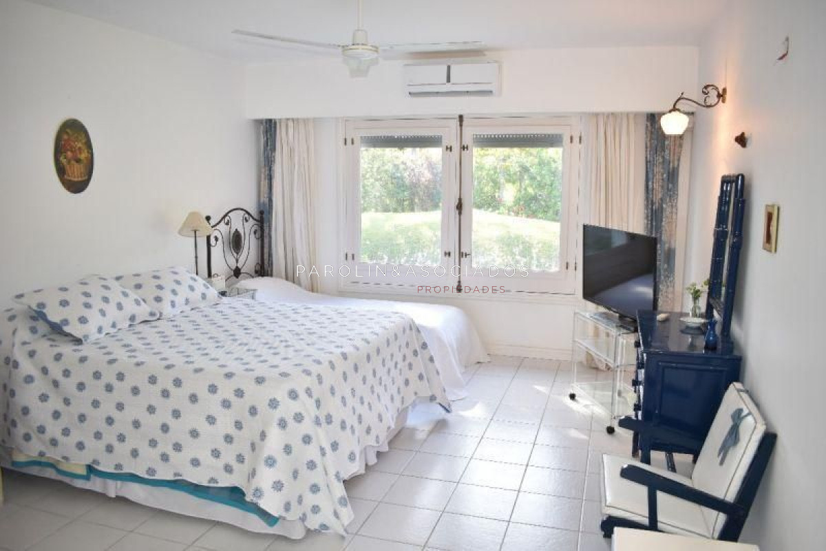 Golf - GoPunta - Portal Inmobiliario de Punta del Este - Maldonado