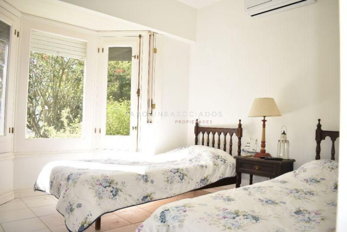 Golf - GoPunta - Portal Inmobiliario de Punta del Este - Maldonado
