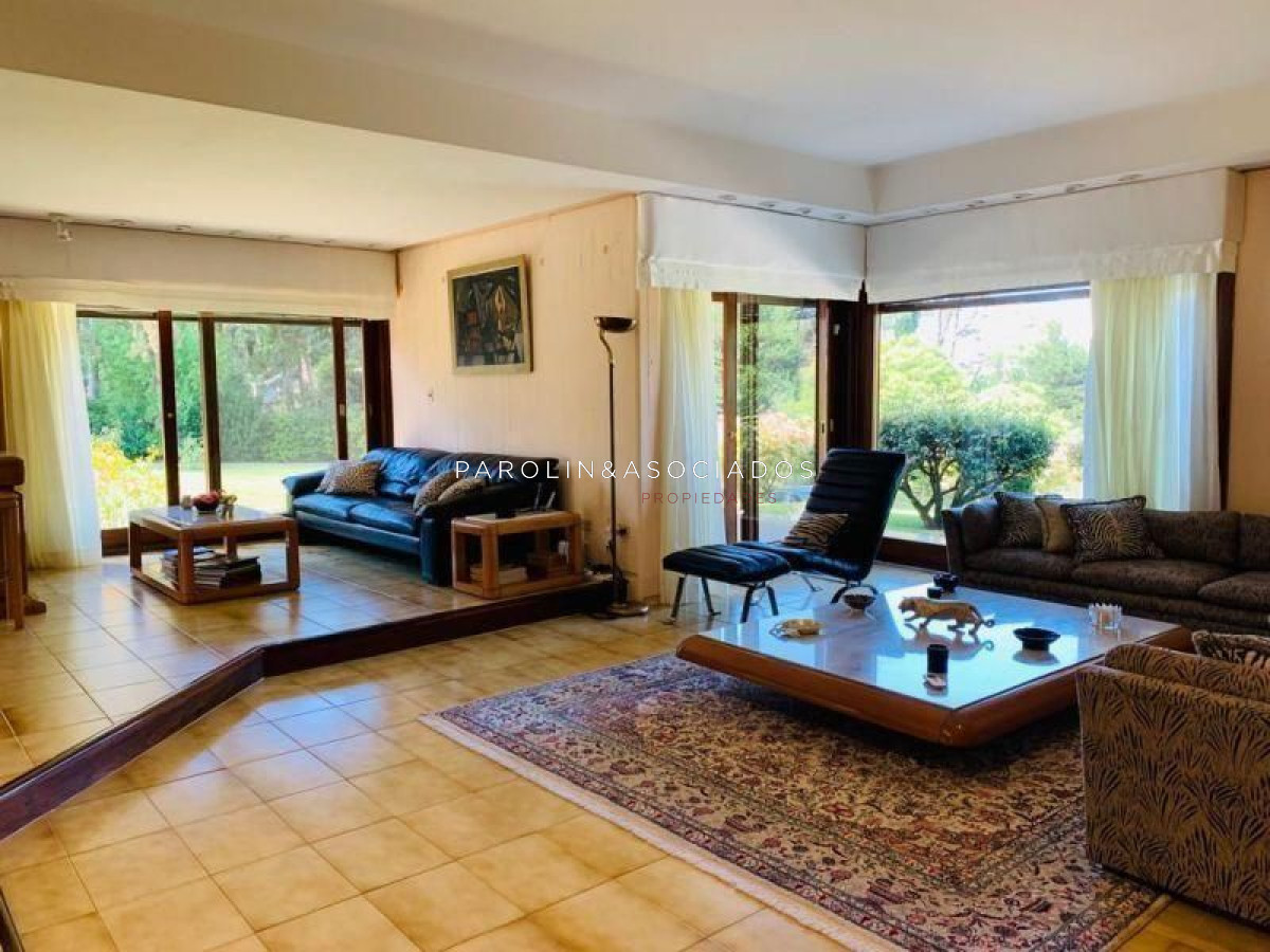 Cantegril - GoPunta - Portal Inmobiliario de Punta del Este - Maldonado