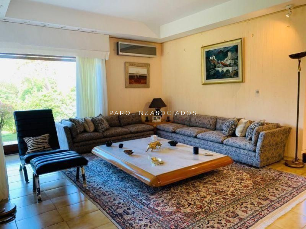 Cantegril - GoPunta - Portal Inmobiliario de Punta del Este - Maldonado
