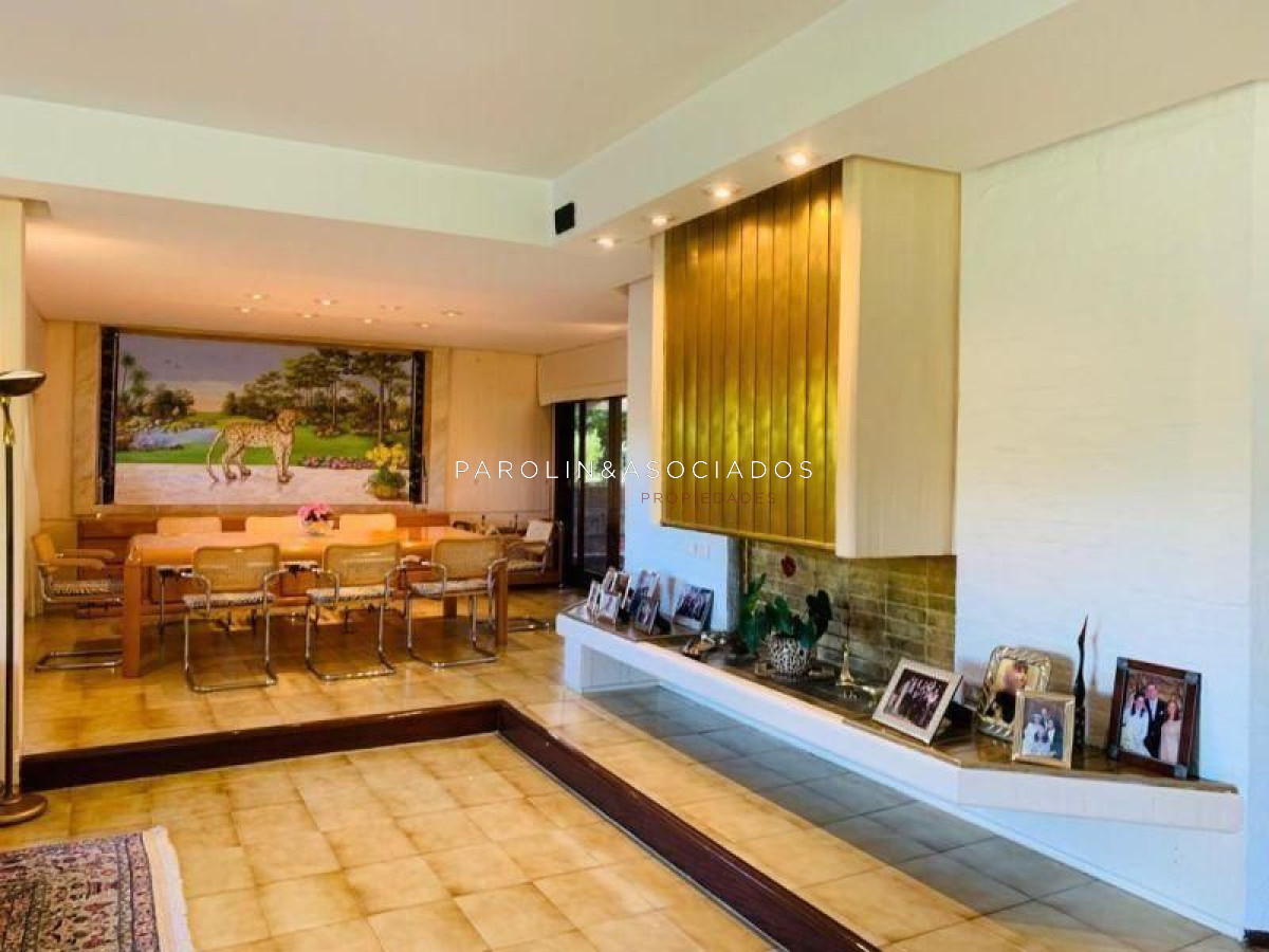 Cantegril - GoPunta - Portal Inmobiliario de Punta del Este - Maldonado