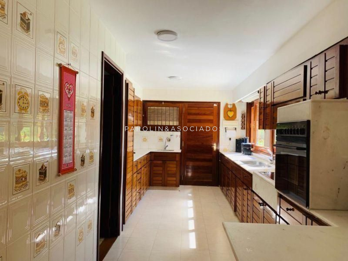 Cantegril - GoPunta - Portal Inmobiliario de Punta del Este - Maldonado