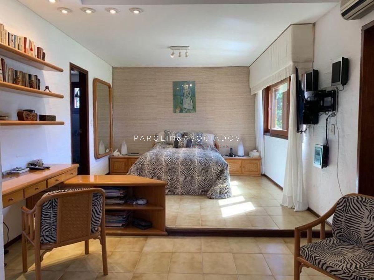 Cantegril - GoPunta - Portal Inmobiliario de Punta del Este - Maldonado