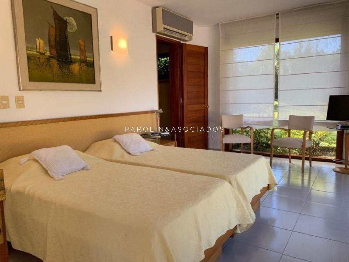 Cantegril - GoPunta - Portal Inmobiliario de Punta del Este - Maldonado