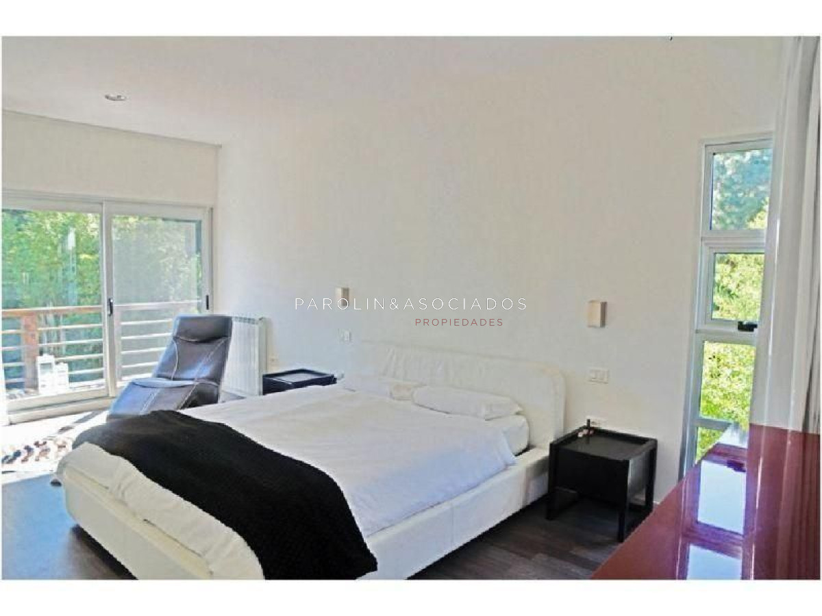 San Rafael - GoPunta - Portal Inmobiliario de Punta del Este - Maldonado
