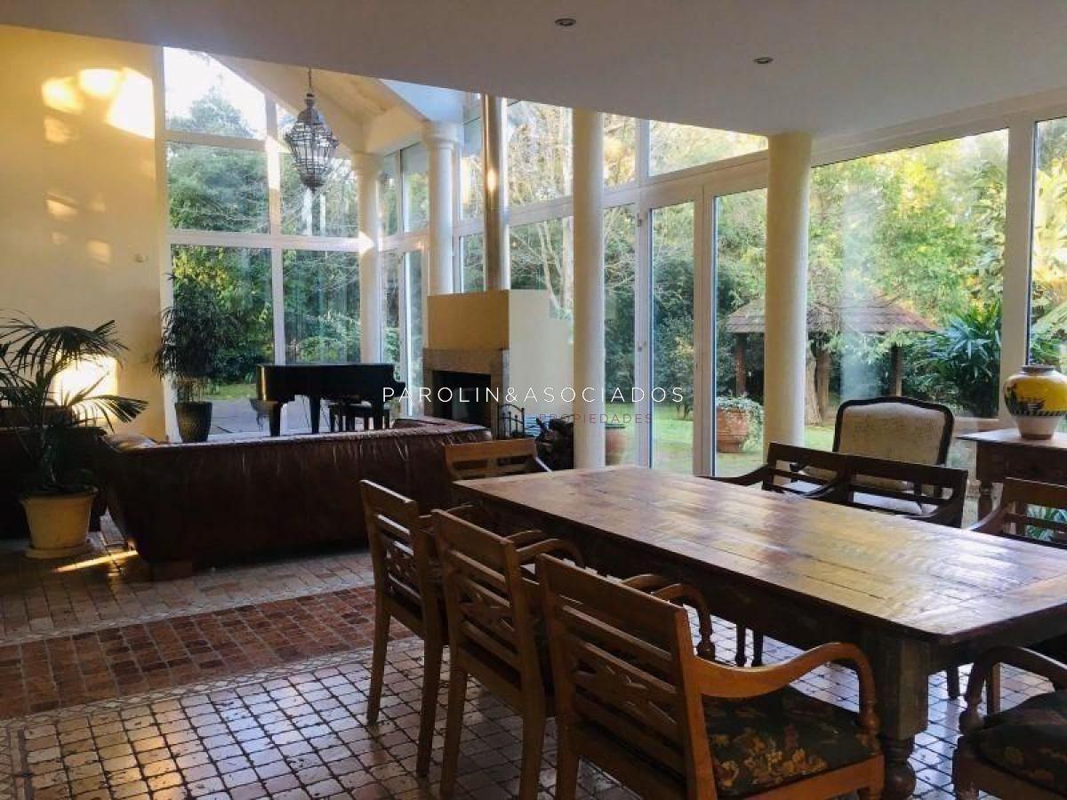 Golf - GoPunta - Portal Inmobiliario de Punta del Este - Maldonado